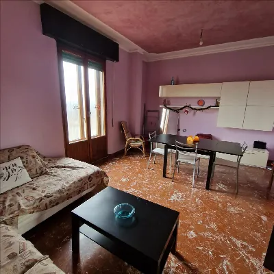 Appartamento in vendita a Siena, Ravaccian... - foto 2
