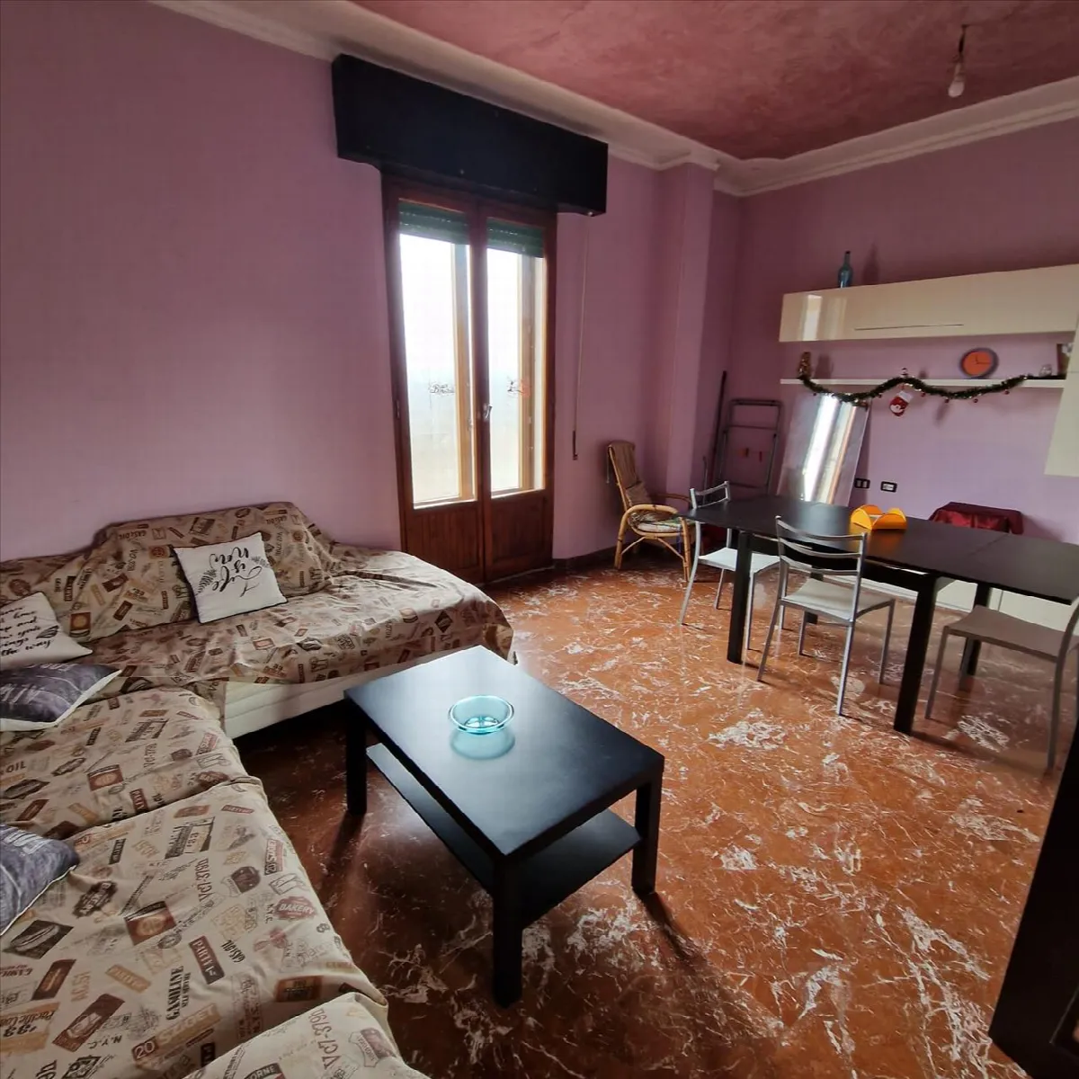 Appartamento in vendita a Siena, Ravacciano, Stazione - foto 3