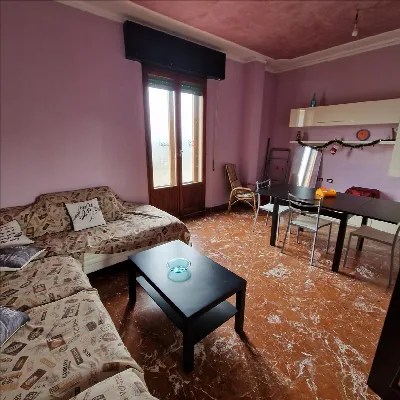Appartamento in vendita a Siena, Ravaccian... - foto 3
