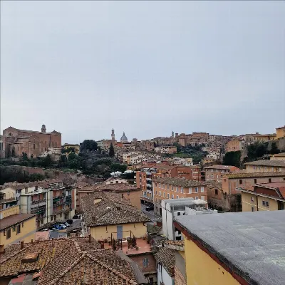 Appartamento in vendita a Siena, Ravaccian... - foto 4