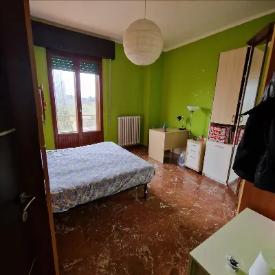 Appartamento in vendita a Siena, Ravaccian... - foto 5