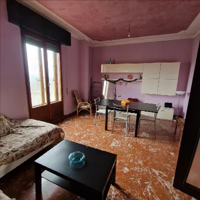 Appartamento in vendita a Siena, Ravaccian... - foto 6