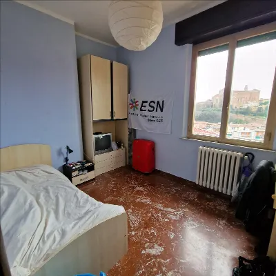 Appartamento in vendita a Siena, Ravaccian... - foto 8