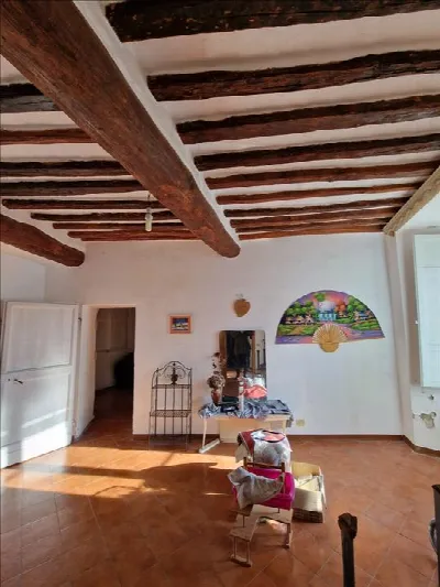 Appartamento in vendita a Siena, Centro st... - foto 1