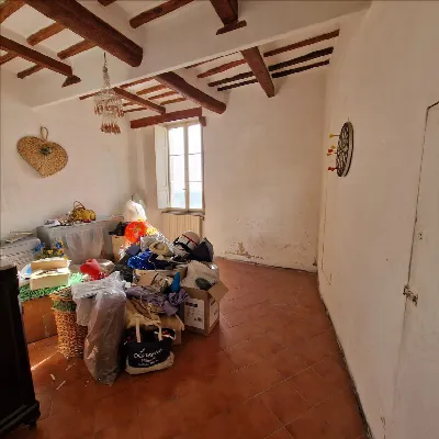 Appartamento in vendita a Siena, Centro st... - foto 10