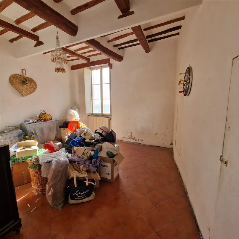 Appartamento in vendita a Siena, Centro storico - foto 10