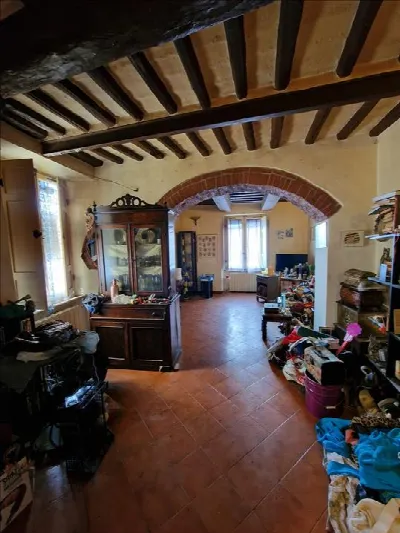Appartamento in vendita a Siena, Centro st... - foto 2