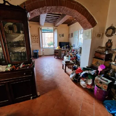 Appartamento in vendita a Siena, Centro st... - foto 6