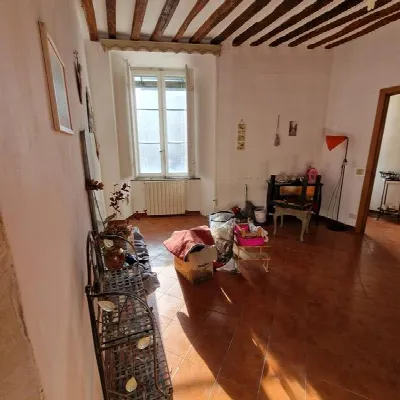Appartamento in vendita a Siena, Centro st... - foto 8