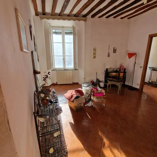 Appartamento in vendita a Siena, Centro storico - foto 8