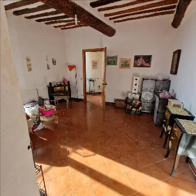 Appartamento in vendita a Siena, Centro st... - foto 9