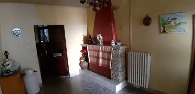 Appartamento in vendita a Rapolano Terme - foto 1