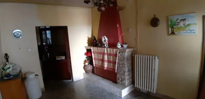 Appartamento in vendita a Rapolano Terme - foto 1