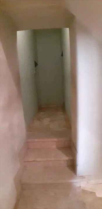 Appartamento in vendita a Rapolano Terme - foto 10
