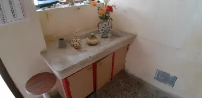 Appartamento in vendita a Rapolano Terme - foto 2