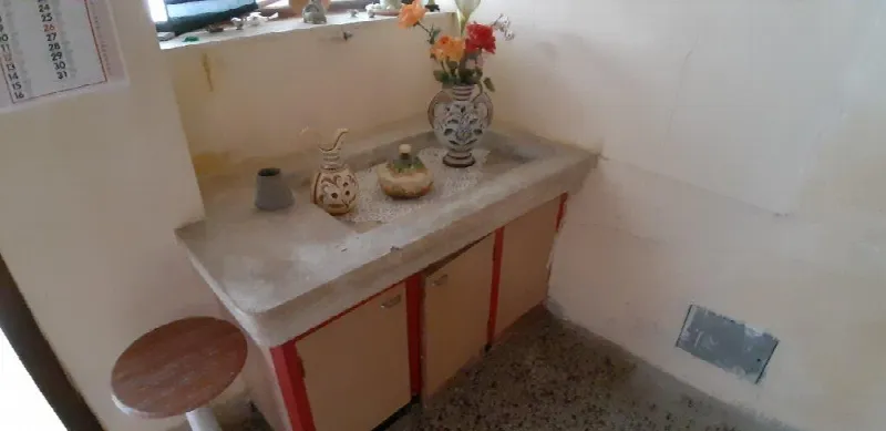 Appartamento in vendita a Rapolano Terme - foto 2