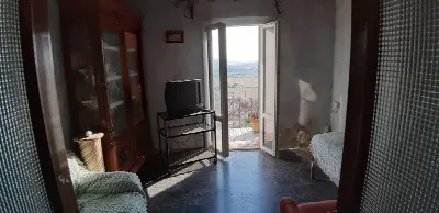 Appartamento in vendita a Rapolano Terme - foto 5