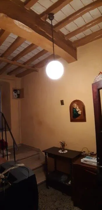 Appartamento in vendita a Rapolano Terme - foto 8