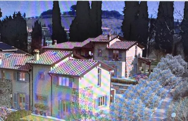 Appartamento in vendita a Siena - foto 1