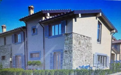 Appartamento in vendita a Siena - foto 2