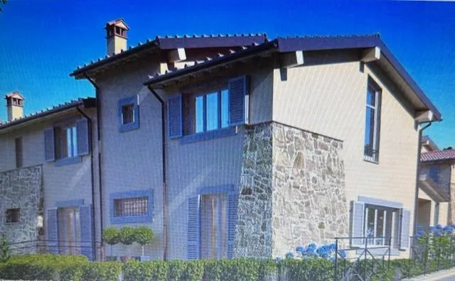 Appartamento in vendita a Siena - foto 2
