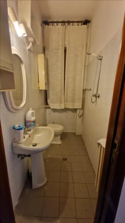 Appartamento in vendita a Siena, San prosp... - foto 10