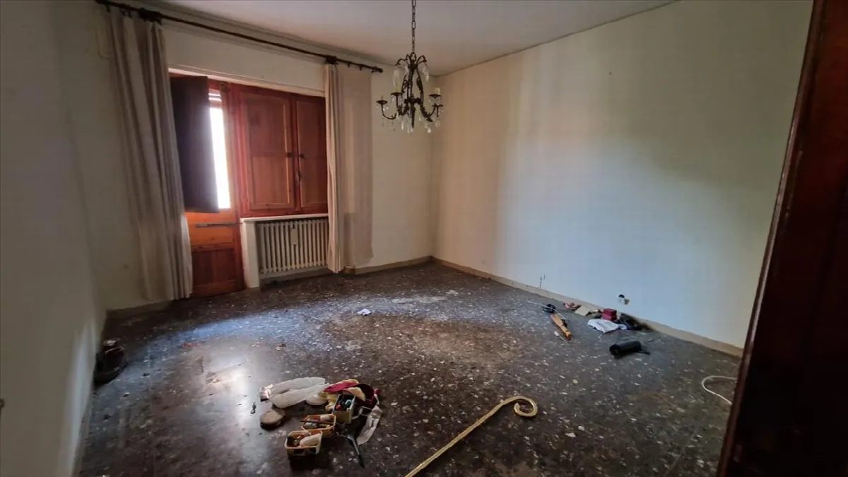 Appartamento in vendita a Siena, San Prospero, Cappuccini - foto 2