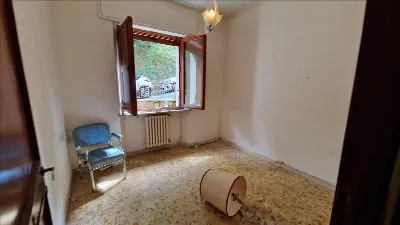 Appartamento in vendita a Siena, San prosp... - foto 3
