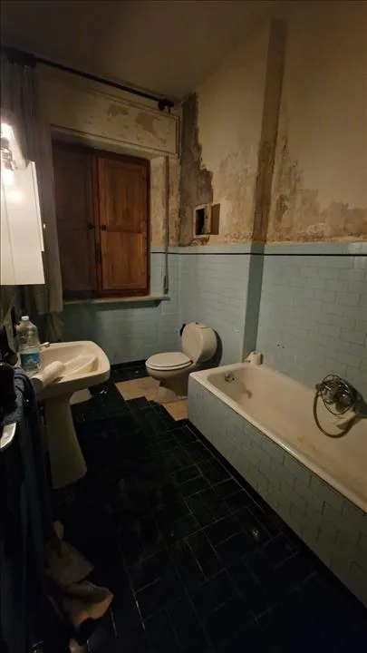 Appartamento in vendita a Siena, San Prospero, Cappuccini - foto 5