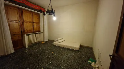 Appartamento in vendita a Siena, San prosp... - foto 7
