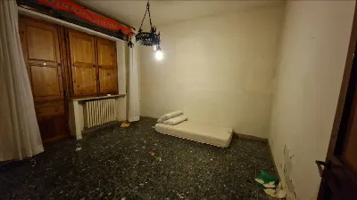 Appartamento in vendita a Siena, San prosp... - foto 8