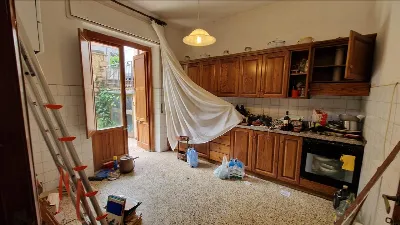 Appartamento in vendita a Siena, San prosp... - foto 9