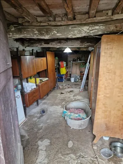 Rustico/Casale in vendita a Sovicille - foto 10