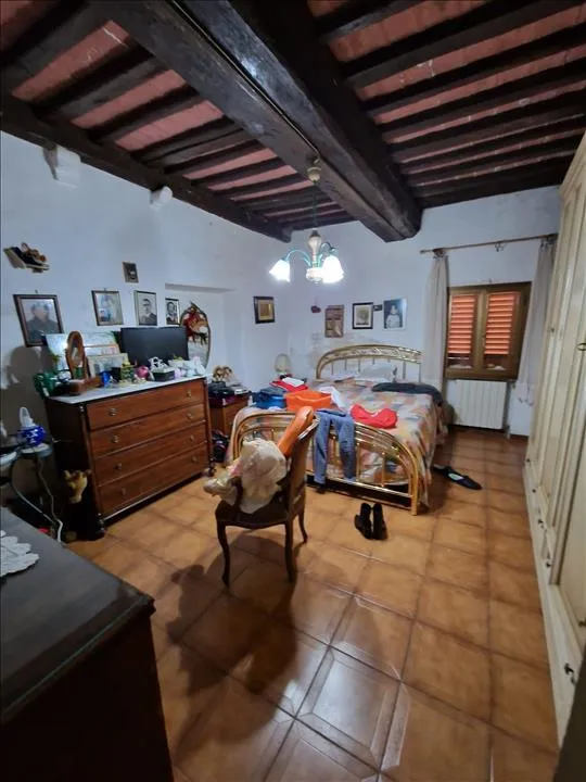 Rustico/Casale in vendita a Sovicille - foto 4