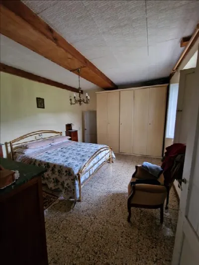 Rustico/Casale in vendita a Sovicille - foto 6