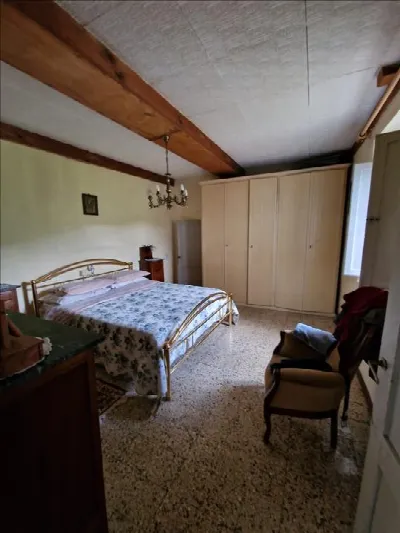 Rustico/Casale in vendita a Sovicille - foto 7