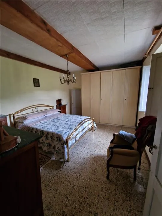 Rustico/Casale in vendita a Sovicille - foto 7