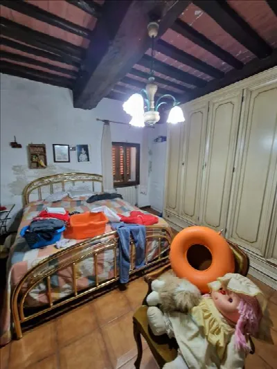 Rustico/Casale in vendita a Sovicille - foto 8