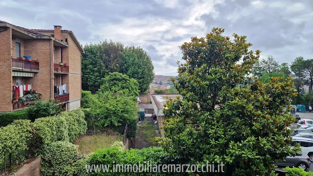 Appartamento in vendita a Siena, San Prospero, Cappuccini - foto 2