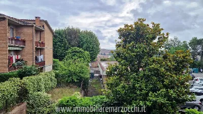 Appartamento in vendita a Siena, San prosp... - foto 2