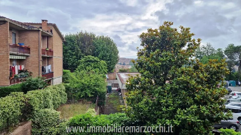 Appartamento in vendita a Siena, San prospero, cappuccini - foto 2