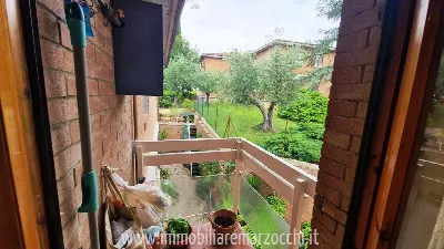 Appartamento in vendita a Siena, San prosp... - foto 4