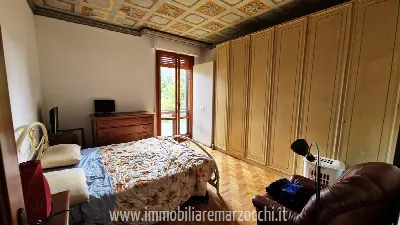 Appartamento in vendita a Siena, San prosp... - foto 5