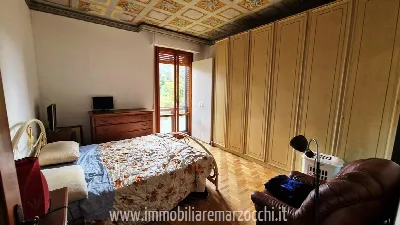 Appartamento in vendita a Siena, San prosp... - foto 6