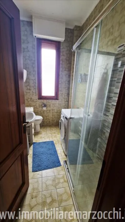 Appartamento in vendita a Siena, San prosp... - foto 7