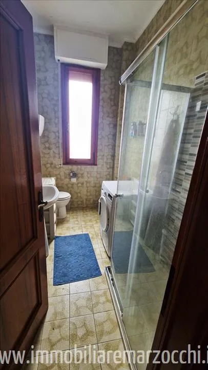 Appartamento in vendita a Siena, San prospero, cappuccini - foto 7
