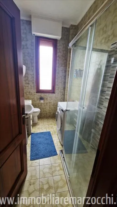 Appartamento in vendita a Siena, San prosp... - foto 8