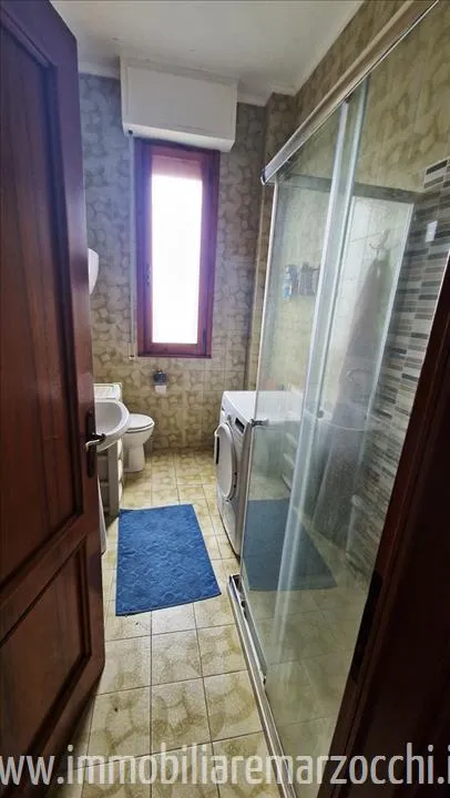 Appartamento in vendita a Siena, San prospero, cappuccini - foto 8