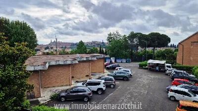 Appartamento in vendita a Siena, San prosp... - foto 9