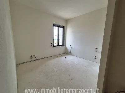 Appartamento in vendita a Siena, Fuori por... - foto 10
